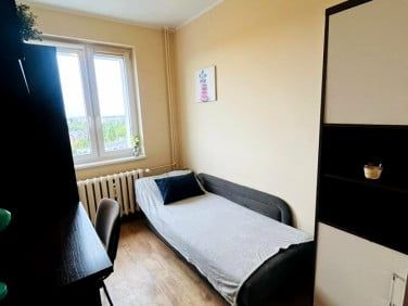 Pokój, Stare Żegrze - Zdjęcie 5