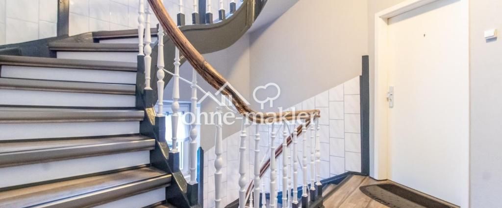 Maisonette in Hagen (Emst) - Photo 1