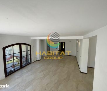 Vila de inchiriat Corbeanca - Photo 3