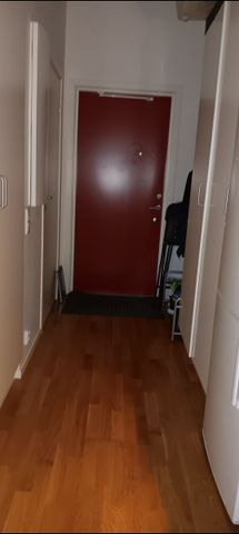 Trollesundsvägen, Bandhagen - Foto 5