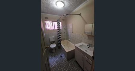 2 Bedroom Unit Ground Floor - Photo 2