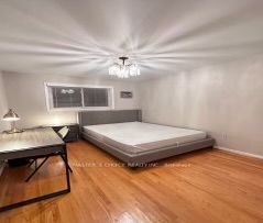 Detached Home For Lease | E102 - Photo 6