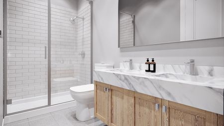 Westmount 109 - Photo 5