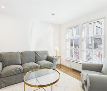 2 bedroom semi-detached house to rent - Photo 2