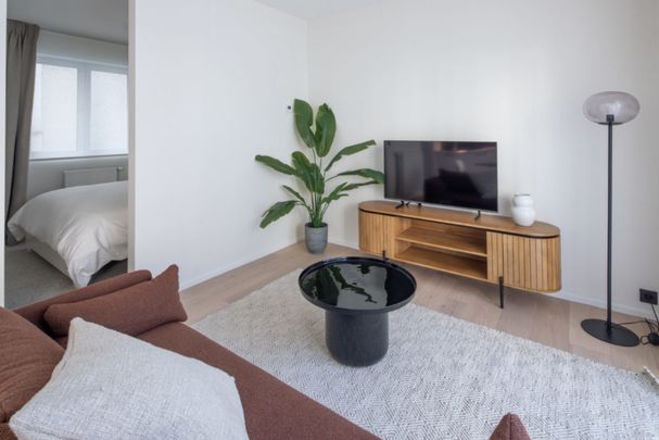 Colombier - gemeubeld | LOT 2 - Photo 1