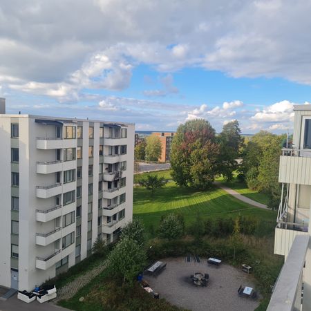 Fjärdholmsgränd, Skärholmen - Foto 2