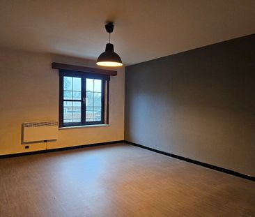 Huis met 2 slaapkamers in Mol-Heidehuizen! - Photo 2