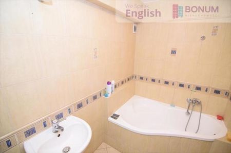 Ruska, Wrocław - Photo 2