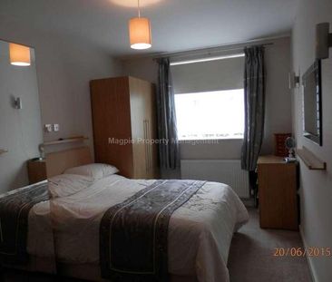 Eynesbury, PE19 - Photo 4