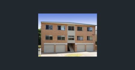 Prime Location! Convenient 1 Bedroom Taringa Unit. - Photo 5