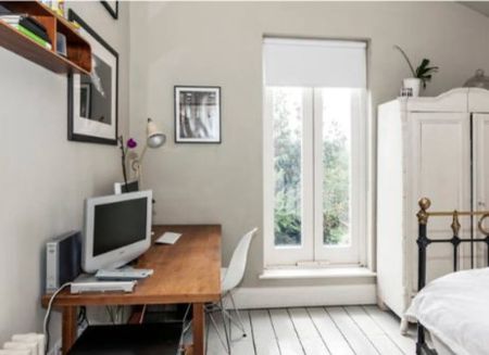 3 Bed Terraced House, Mortimer Road, NW10 - Photo 5