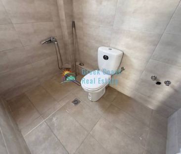 Studio/Γκαρσονιέρα για ενοικίαση Τερψιθέα - Γλυφάδα (Πάτρα) - Photo 6