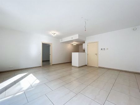 Appartement 1 chambre avec terrasse - Photo 5