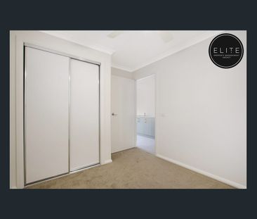 Low Maintenance Living - Photo 2