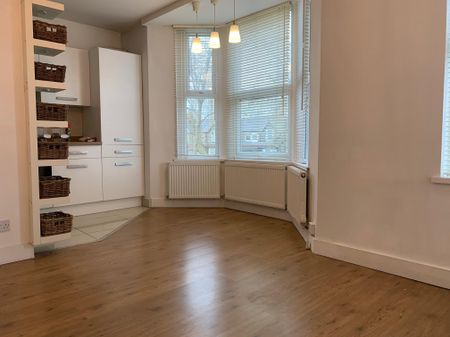 Brook Road, Cardiff, Whitchurch - Photo 3