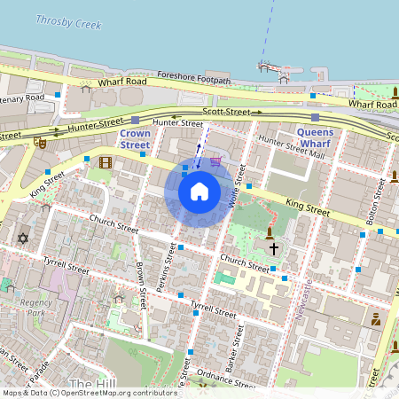 31 Perkins Street, NSW 2300, Newcastle