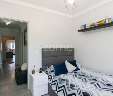 Apartamento T3 em Porto - Photo 4
