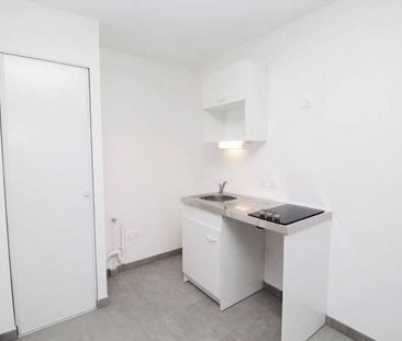 Appartement 2 pièces - - Photo 5