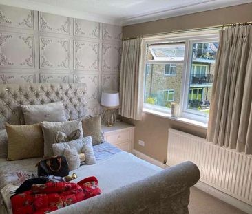 Wexham, Slough, SL3 - Photo 2