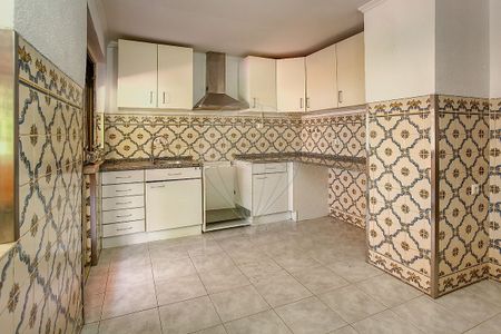 Apartamento T2 em Lisboa - Photo 4