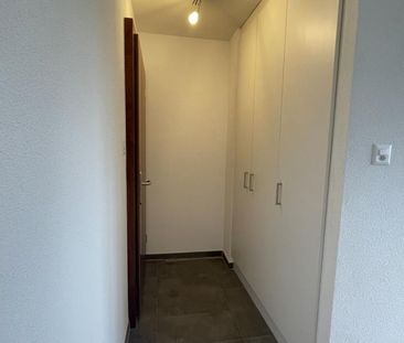 MONTHEY - APPARTEMENT - Photo 3