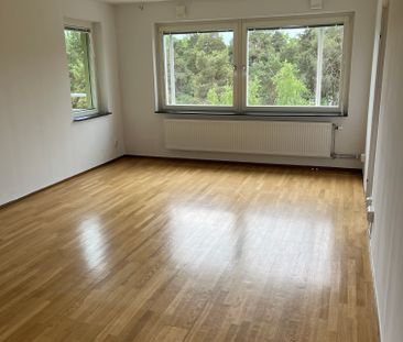 Regementsgatan 49 - Foto 5