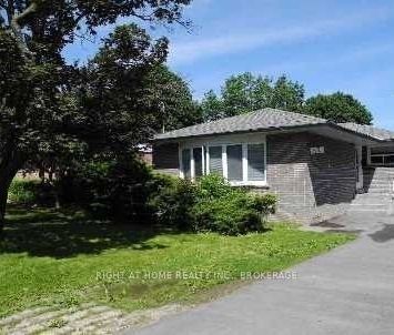 For Lease - 52 Dunning Avenue Unit# BSMNT, Aurora, Ontario - Photo 4