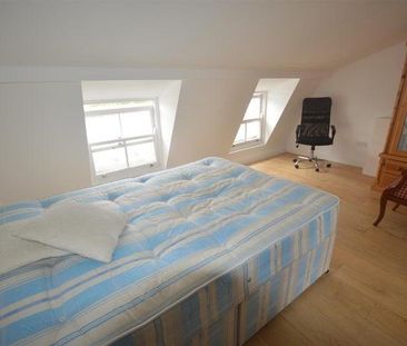 House share to rent - Photo 6