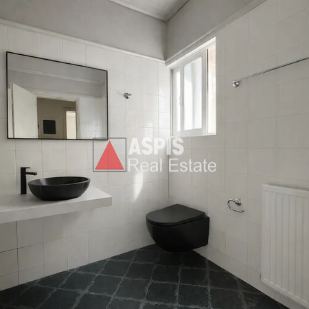 Διαμέρισμα, προς ενοικίαση Κάτω Χαλάνδρι, Χαλάνδρι Κωδικός 2329479 - Photo 4