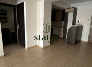 Διαμέρισμα για ενοικίαση - Πάτρα, - Φωτογραφία 5