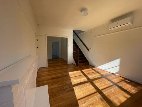 3 Bedroom House - Photo 1