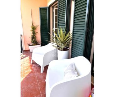 2 room luxury Flat for rent in Sintra, Lisbon - Photo 2