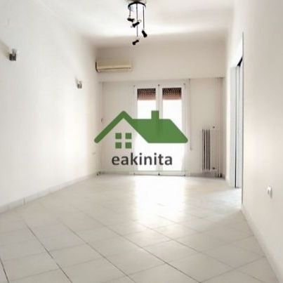 Διαμέρισμα για ενοικίαση Καλλίπολη (Καλλίπολη – Φρεαττύδα) - Photo 1