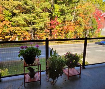 CESSION DE BAIL NOUS OFFRONS UNE REMISE DE 1600.00$ - Photo 2