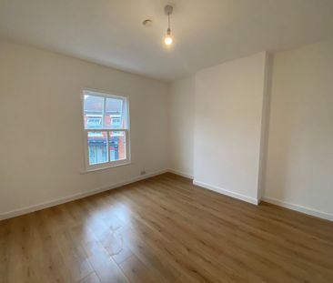 Church Street, Bridgtown, WS11 0DB, Cannock - Photo 3