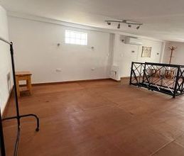 Μονοκατοικία για ενοικίαση - Λαύριο, - Photo 3