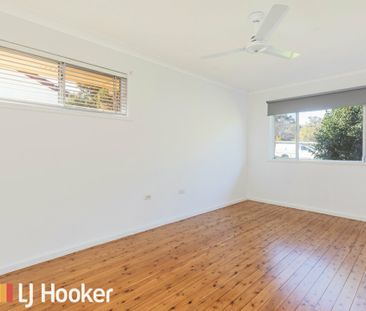 Comfortable East Tamworth Home - Photo 4