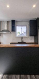 Appartement 5 1/2 à louer à St-rédempteur - Photo 4