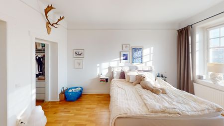 Drottninggatan 23 A - Photo 5