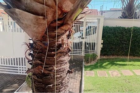 Apartamento Encantador em Atibaia - Alugue Já! - Photo 4