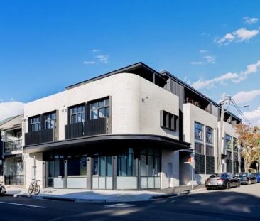 Glebe, Sydney - Photo 3