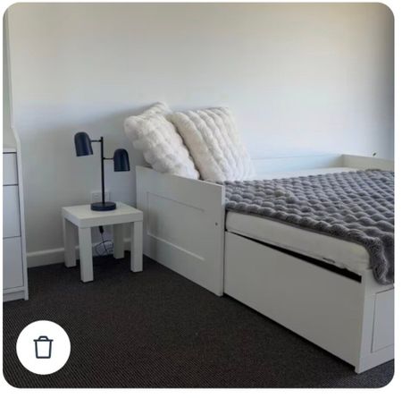 Oakleigh South - Photo 5