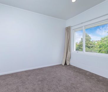 5/20 Umere Crescent - Photo 3