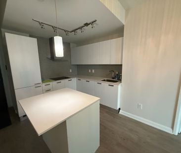 For Lease - 9 bogert Avenue Unit# 2506, Toronto, Ontario - Photo 2