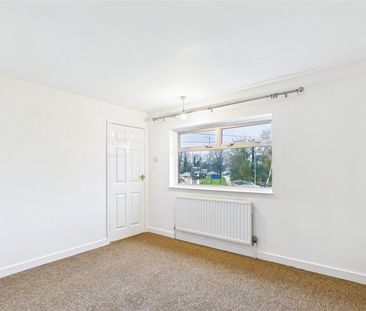 Grundisburgh Road, Woodbridge, Suffolk, IP12 4HH - Photo 3