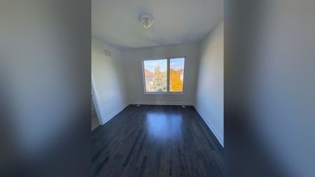 For Lease - 161 Moneypenny Place, Vaughan, Ontario - Photo 4