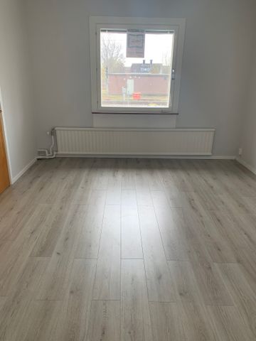 Järnvägsgatan, Stenstorp - Foto 2