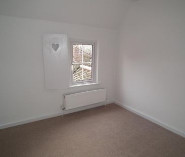 3 bedroom house to rent - Photo 4