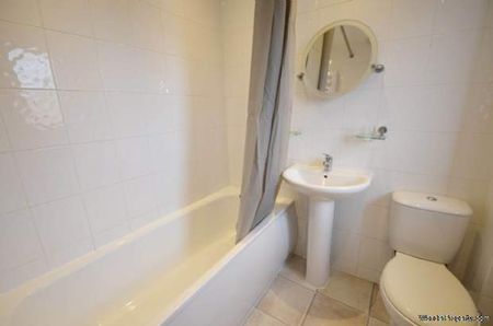 2 bedroom property to rent in Norwich - Photo 3