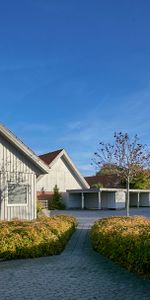 Attraktiv lejebolig i Horsens - Foto 3